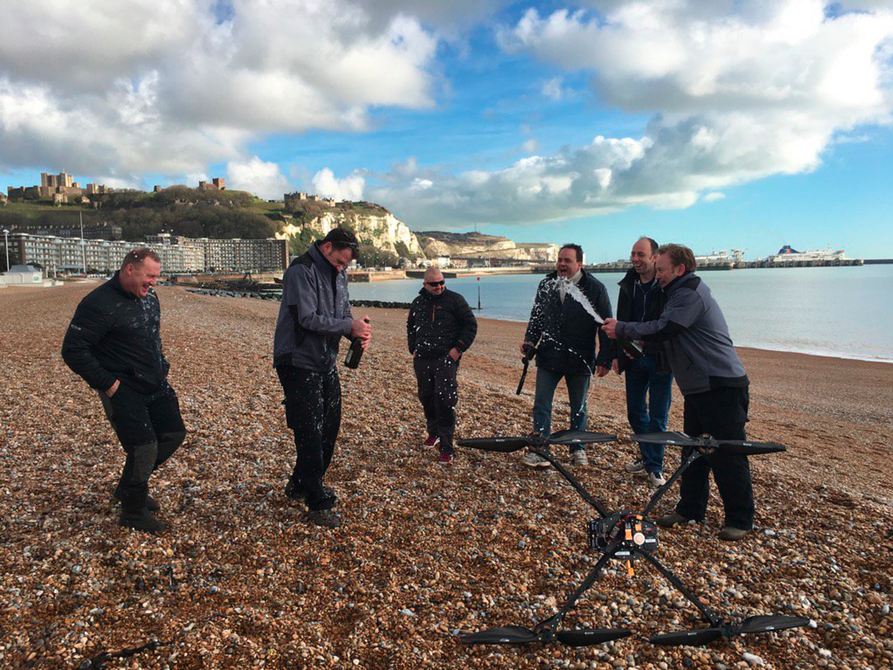 english-channel-drone-crossing-4