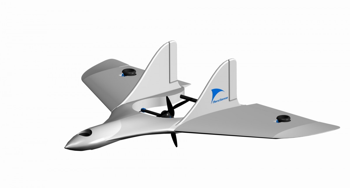 VTOL_1-1200x647