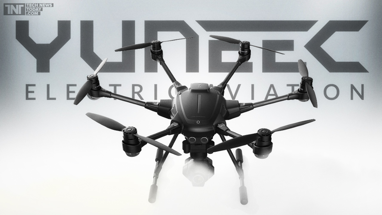 the-new-typhoon-h-is-a-truly-yuneec-drone