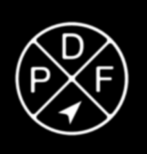 dpf