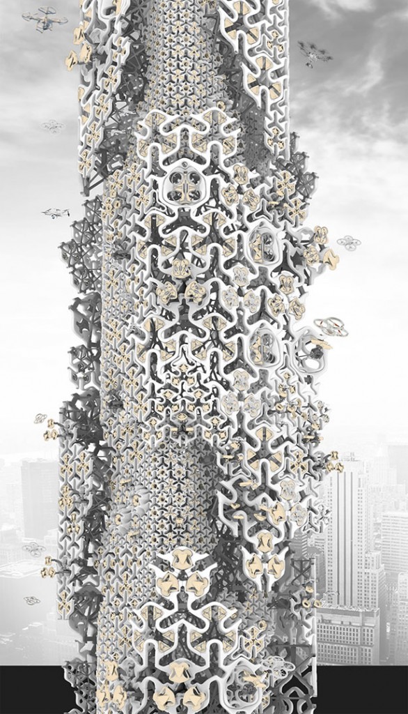 hive-drone-skyscraper2-586x1024