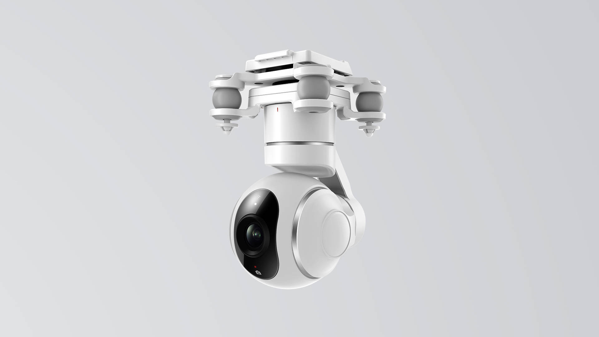 xiaomi-mi-drone-camera-1