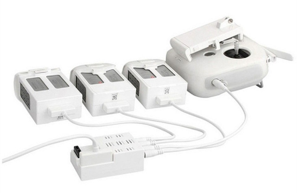 4-in-1-multi-intelligent-parallel-charger-battery-and-transmitter-charger-for-dji-phantom-4-jpg_640x640