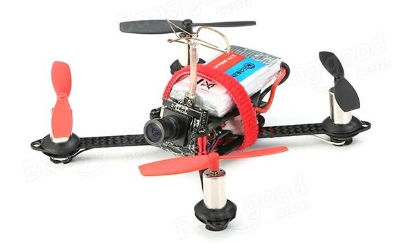 eachine-ex105-1