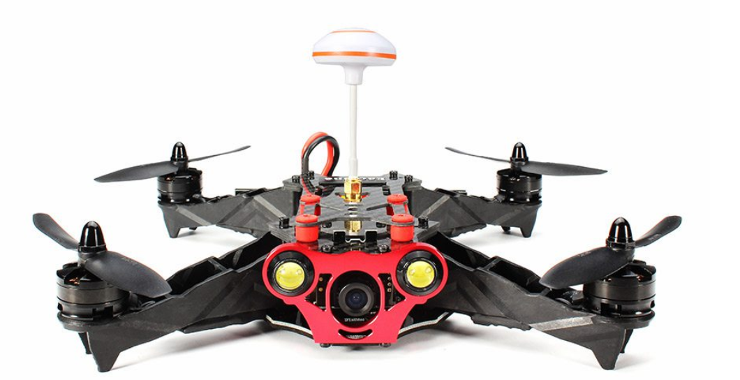 eachine-racer-250-1