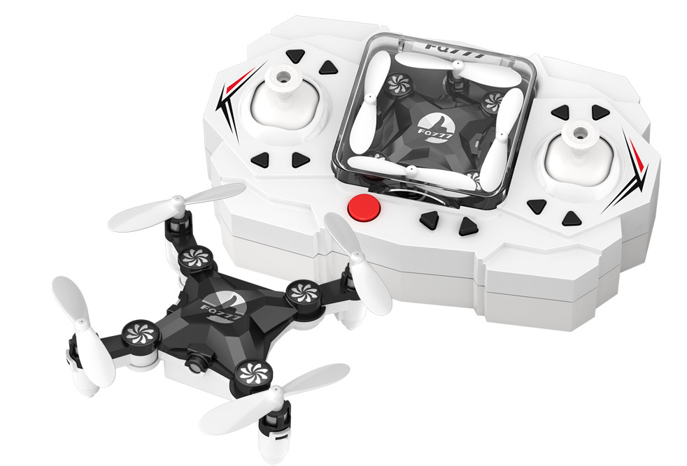 fq777-fq11-with-foldable-arm-3d-mini-2-4g-4ch-6-axis-headless-mode-portable-rc