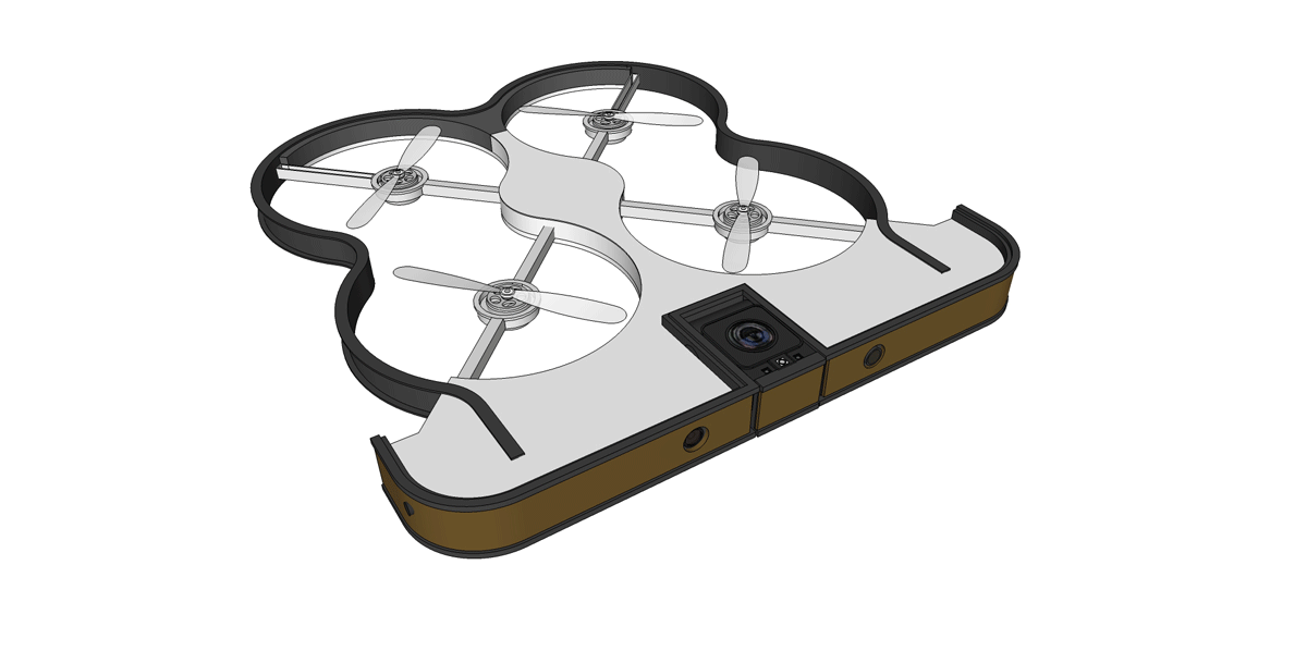 selfie-drone-phone-concept-1