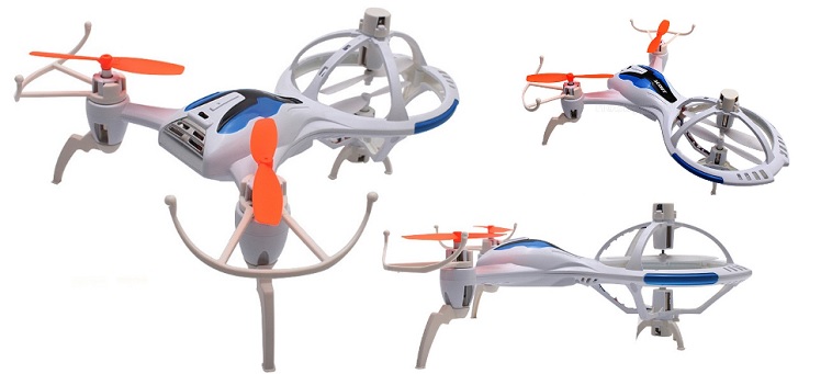 skytech-m71-drone