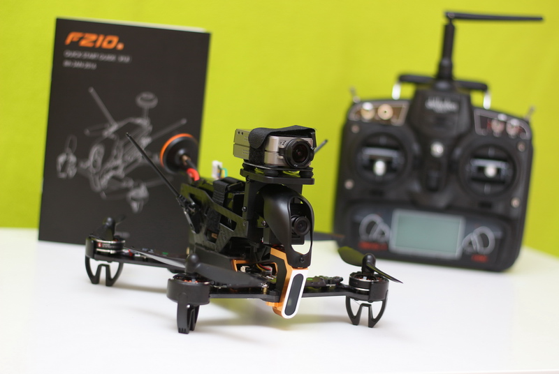 walkera-f210-review-on-firstquadcopter-com_
