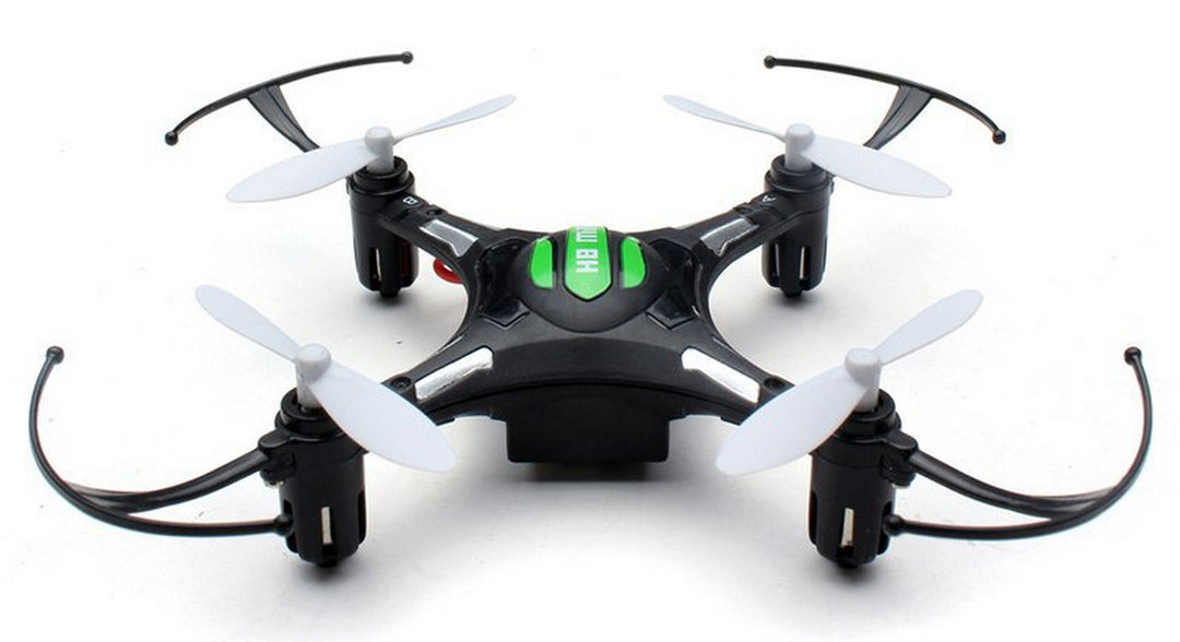 eachine-h8-mini-headless-mode-6-axis-rc-quadcopter-02