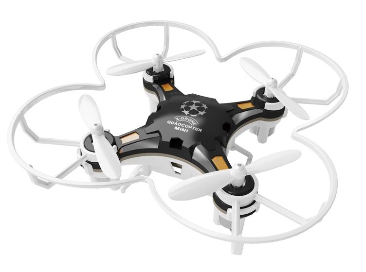 fq777-124-pocket-drone-4ch-6axis-gyro-quadcopter-iinatasha-1508-26-iinatasha-3