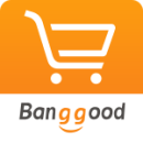 Купить на BangGood