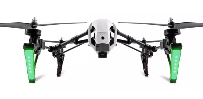 2016-wltoys-q333-toy-quadcopter-for-dji-inspire-1-clone-00-kopiya