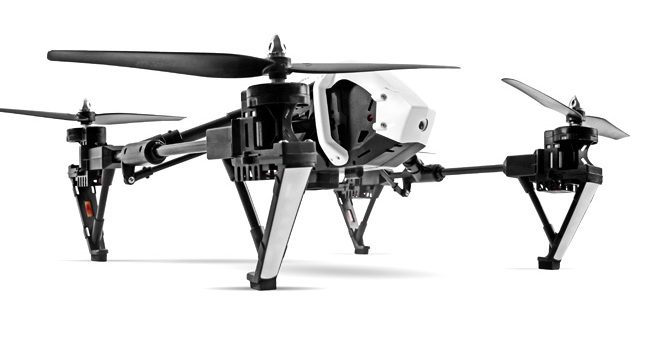 2016-wltoys-q333-toy-quadcopter-for-dji-inspire-1-clone-00