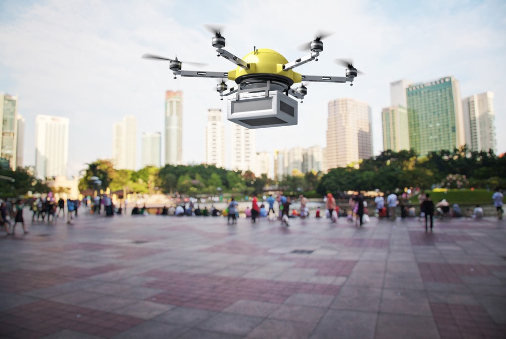 amazon_delivery_drone
