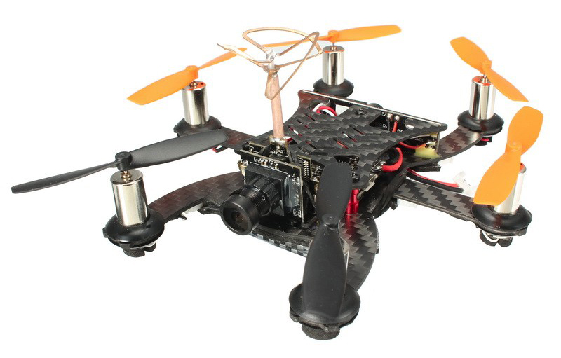 eachine-ex120-06