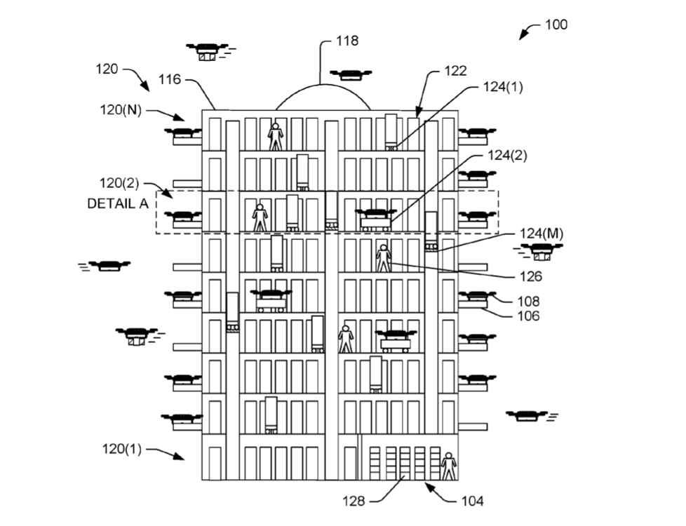 patent-3