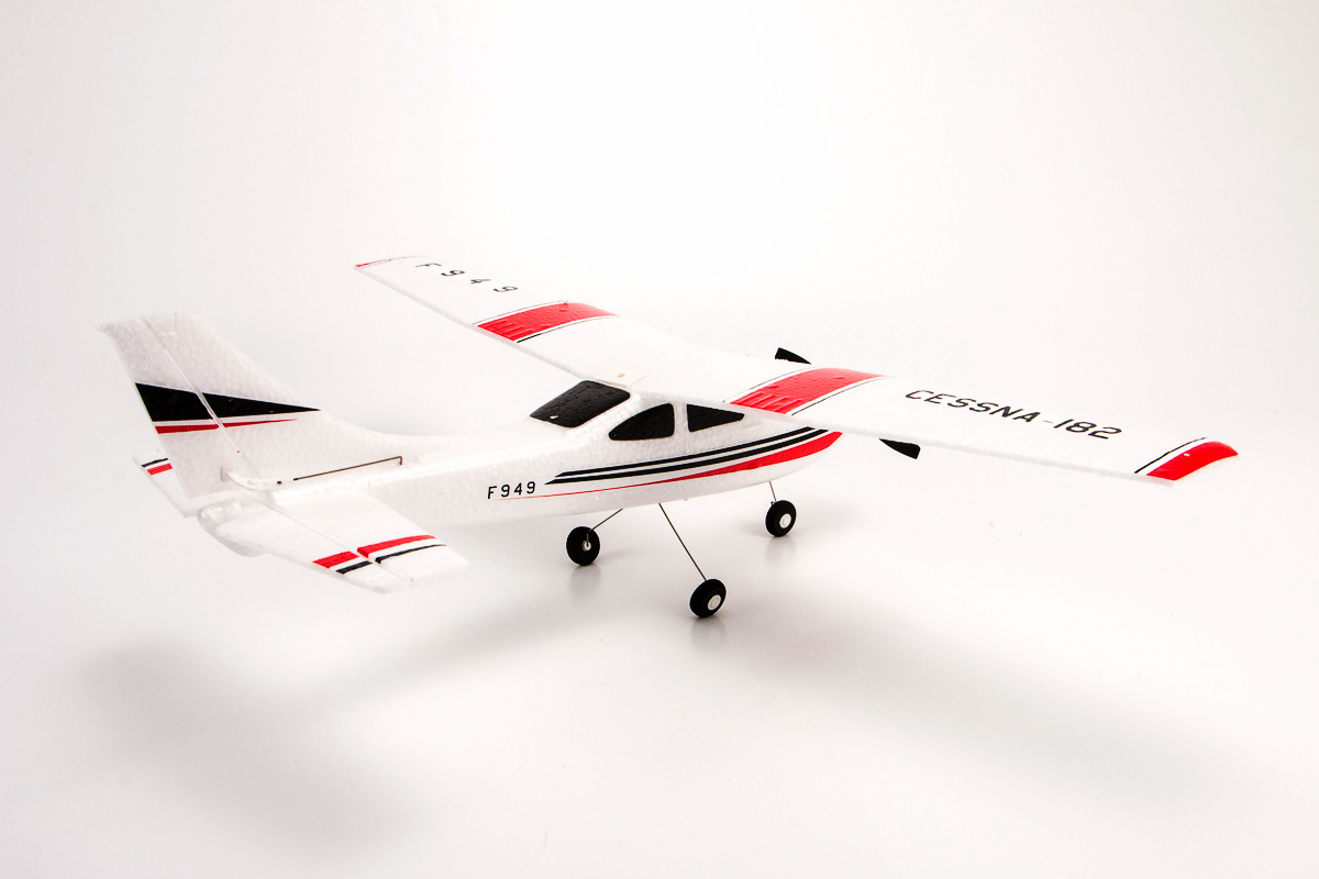 samolet-wltoys-f949-cessna-182-4