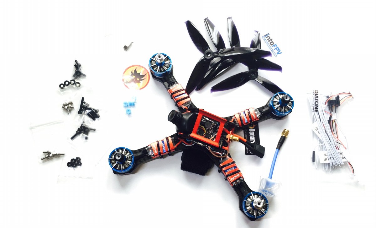 diatone-gt-2017-racing-drone-mini-quad-1