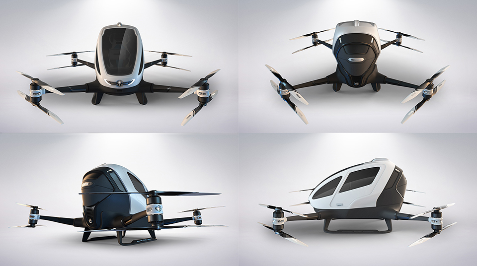 ehang_184_autonomous_aerial_vehicle_1